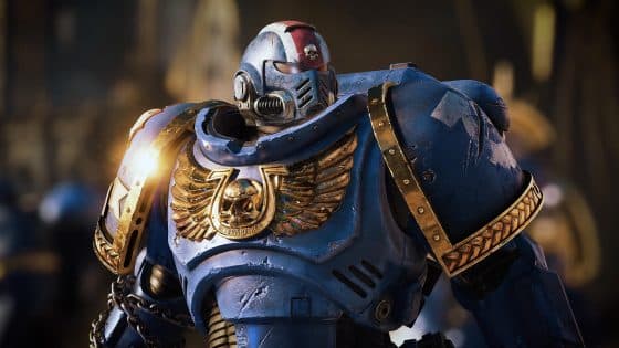 Warhammer 40k July Errata Fixes Some Mistakes That Should’ve Been Fixed Already