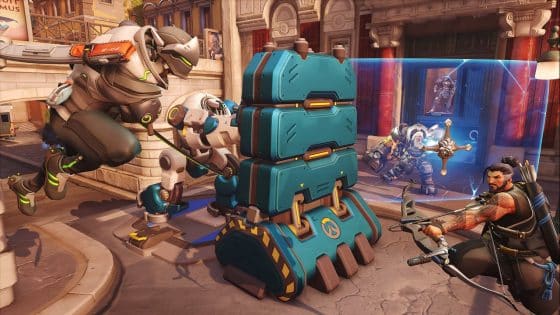 Overwatch 2: Complete Hero Guides for 2023