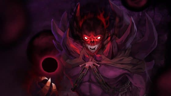 Dota 2 Shadow Demon Guide – Tips, Combos, and More