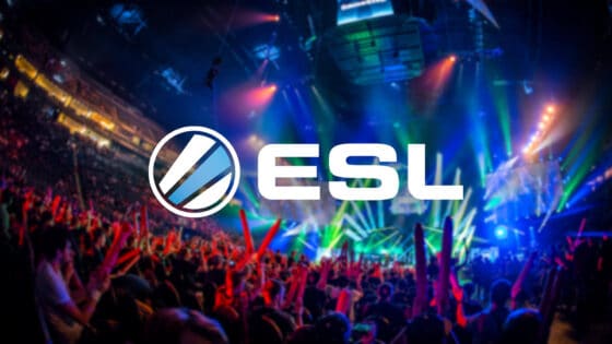 ESL, FACEIT Acquired by Saudi-back Savvy Gaming Group for $1.5bn