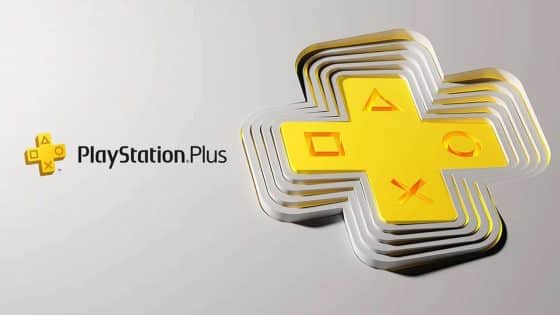 PS Plus Essential Monthly Games for August 2023 Announced
