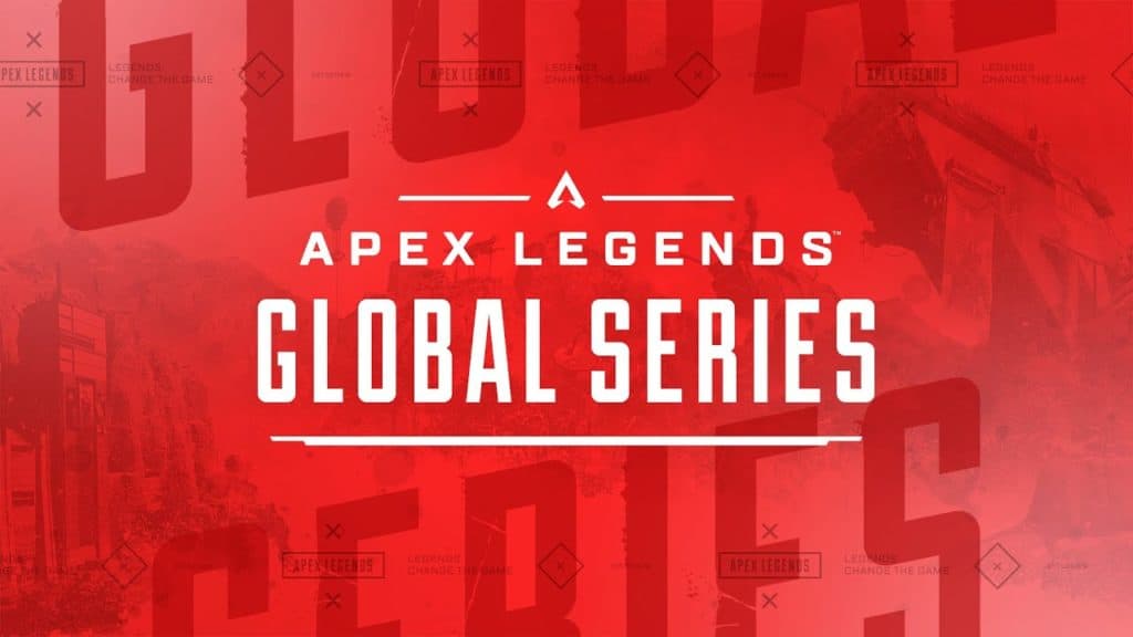 Apex Legends Online Tournament One: A Review