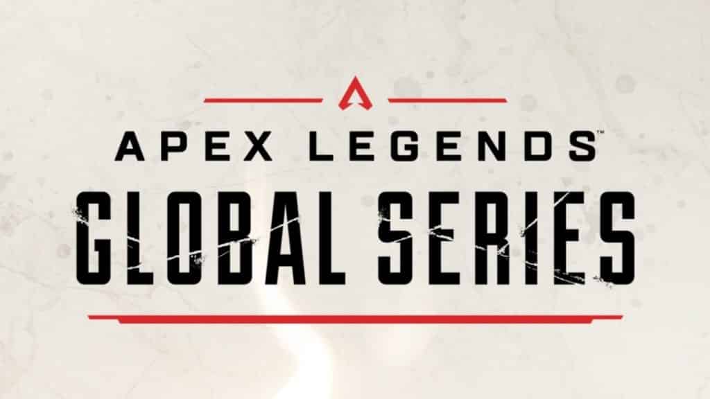 More Apex Legends Global Series Events Altered due to COVID-19
