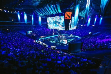 Dota 2: The Lima Major Predictions – Which Teams To Focus On?