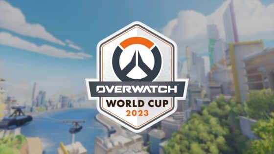 Overwatch World Cup 2023 APAC Qualifier: Teams, Schedule, How to Watch and More