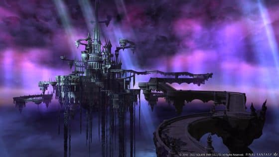 Final Fantasy XIV – How You Can Prepare for Patch 6.2