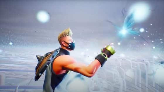 All 20+ Fortnite Live Events and the Next Big Experience