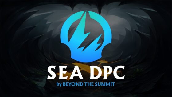 Dota 2: 2022 DPC SEA Division I and Division II Week 1 Results