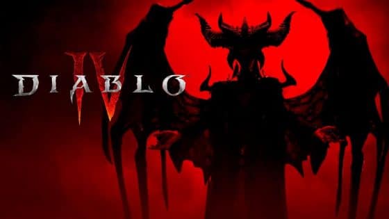 Diablo 4 Next Seasons Could Be Played With the Same Character