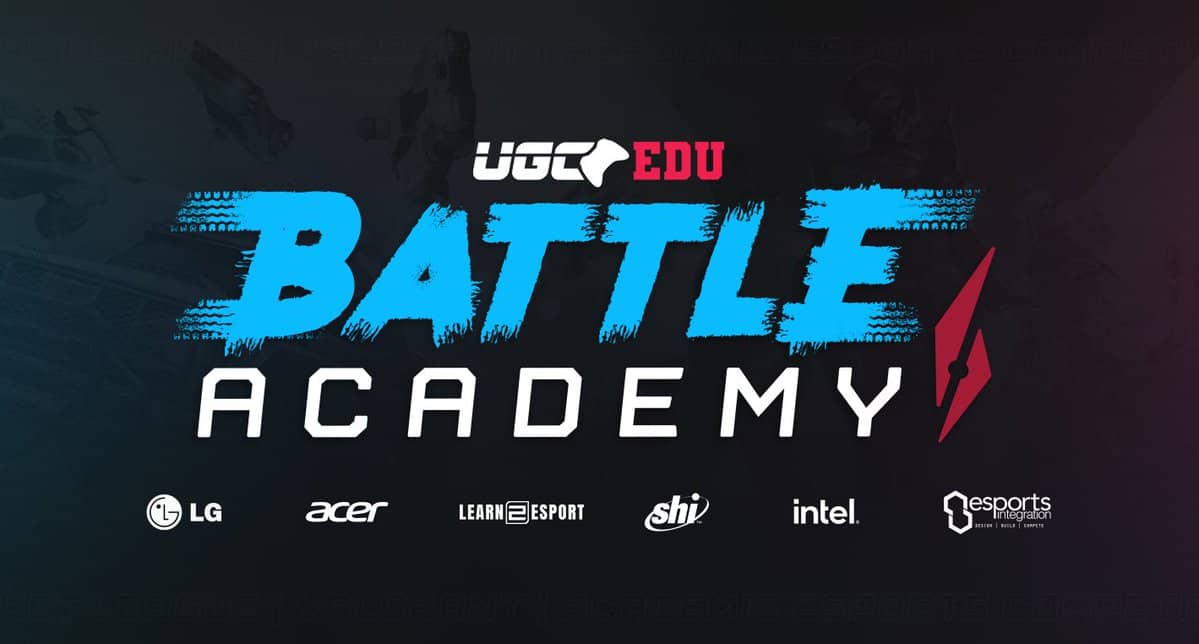 UGC Launches Scholastic Arm with Flagship Tournament, Battle Academy