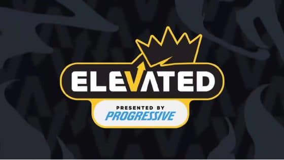 OTK ELEVATED Season 2 Starts Now: Who Will Become The Next Top Streamer?