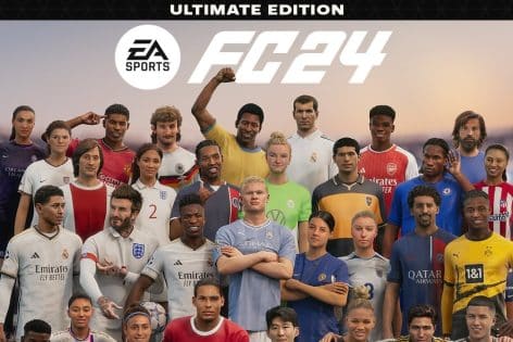 EA FC 24: Top 10 Teams Prediction