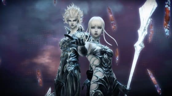Final Fantasy XIV Ultimate World First Drama, Yoshida Responds