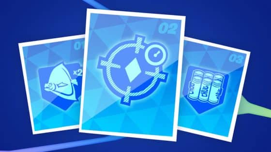 Fortnite Augments Guide – The Best and 23 Augments
