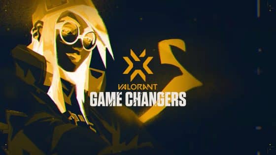 Guild Release New Game Changers Rosters