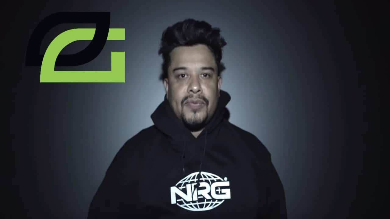CoD: H3CZ Reveals A Leak Almost Ruined The OpTic Chicago Deal