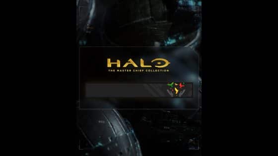Halo Infinite Releases Exclusive Nameplate and Emblem for Juneteenth