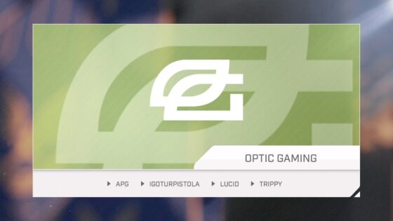 Halo Infinite: OpTic Gaming Goes Back-To-Back, Defeats Cloud9 In HCS Open #2