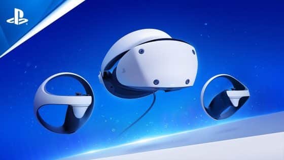 Top 5 PS5 Accessories to Buy in 2023
