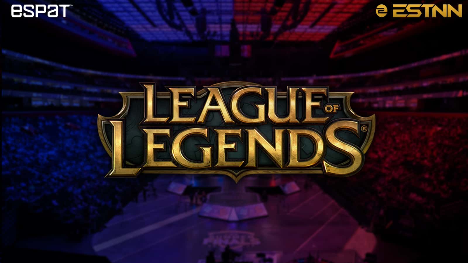 LoL: All LEC And LCS Roster Moves For 2020-2021 Free Agency