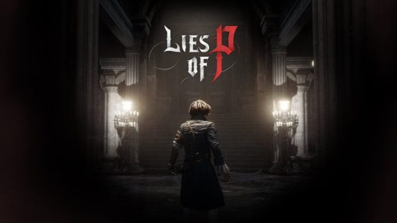 Lies of P: What We Know So Far