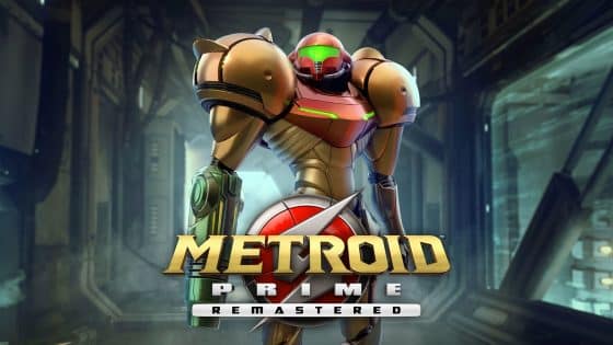 Metroid Prime Remastered Review, a Timeless Classic