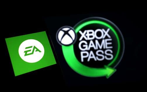 Microsoft Trims Game Pass $1 Trial to 14 Days from 1 Month