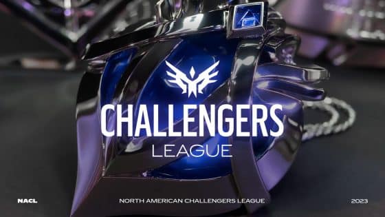 LCS Unveils Teams and Format for NACL Summer Split Amidst the Controversy