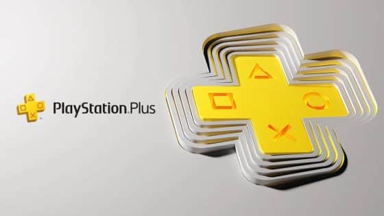 PS Plus Extra and Premium: Which Games Will Leave the Catalog in July?