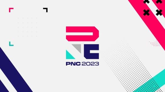 PUBG Nations Cup 2023 Announcement Details