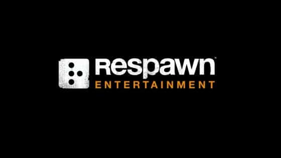 Respawn Entertainment Opens Apex Legends-Centric Studio In Wisconsin