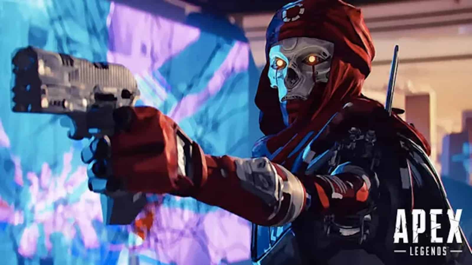 Apex Legends: Breaking Down TSM’s Win With Wraith, Revenant, Crypto