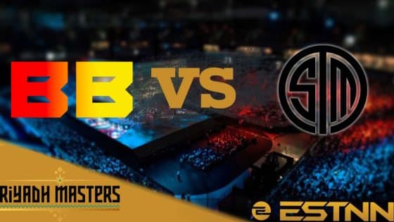 BetBoom Team vs TSM Preview and Predictions: Riyadh Masters 2023 – Group Stage
