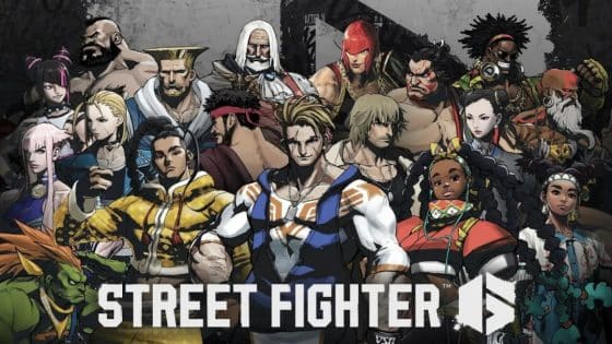 Street Fighter 6 Fighting Pass Early Summer Vibes Explained