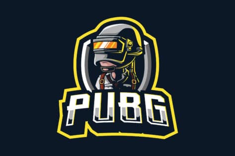 The Best PUBG Betting Sites in 2023