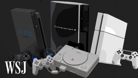 Sony Help System: Revolutionizing Gaming for PlayStation