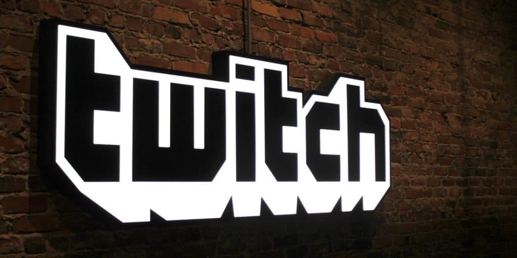 Twitch Releases Brand New Esports Directory