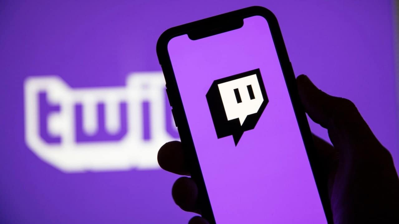 Twitch Partners With FIBA — Now Streaming Basketball