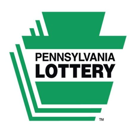 PA Lottery Bonus Code August 2023 is LOTTOPA for a $500 Bonus
