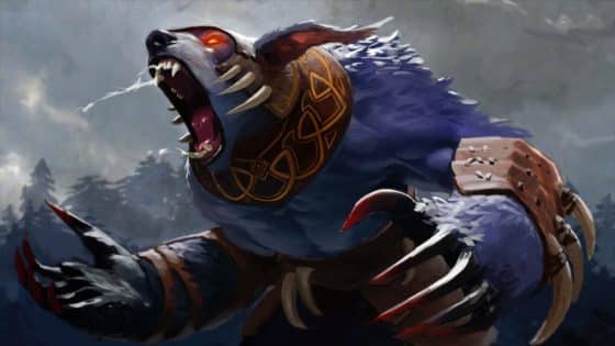 Dota 2: The Hero Combos To Use in 7.32e To Gain MMR