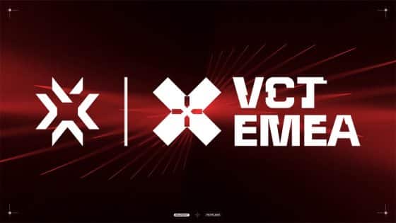 Team Liquid vs Team Vitality Preview and Predictions – VCT 2023 EMEA League