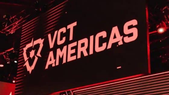VCT 2023 Americas LCQ Predictions- Favorites, Dark Horses, Early Exits