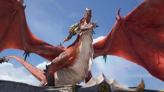 WoW: Goodbye Personal Loot, Hello Group Loot, Blizzard Changes up Loot Systems for Dragonflight Season 1