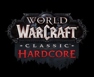 WoW Classic Hardcore Releasing August 24th