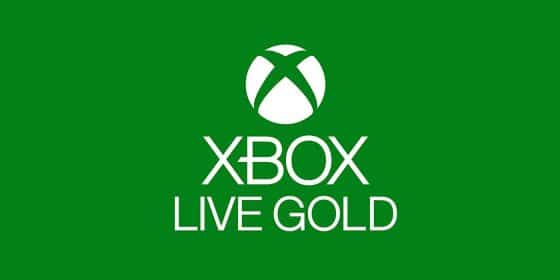 Xbox LIVE Gold will transform in Xbox Game Pass Core in September?