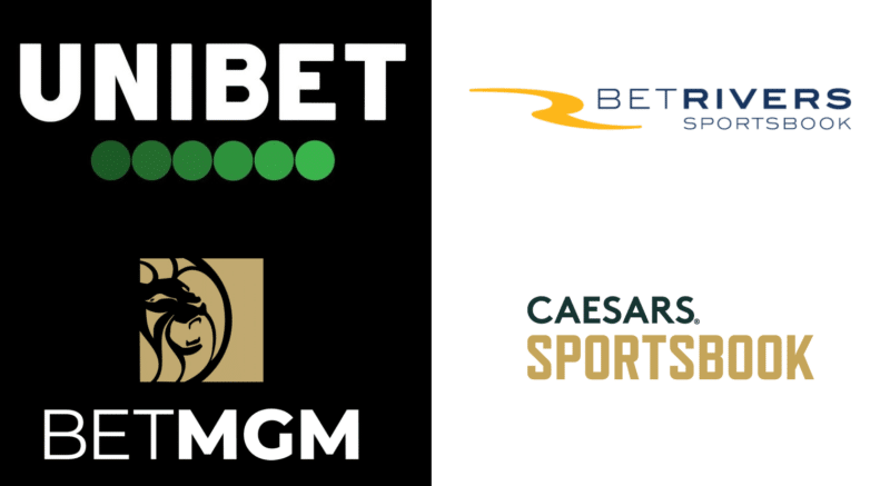 How to Bet On Sports: Beginner's Guide to Sports Betting in 2023