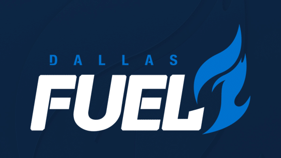 OWL 2023 Power Rankings – #11 Dallas Fuel