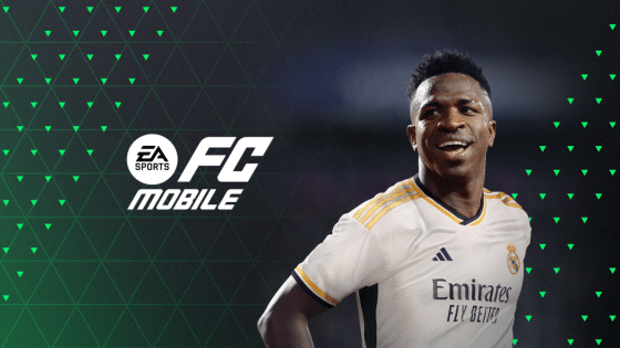 EA FC Mobile: Release Date, Cover Star & More