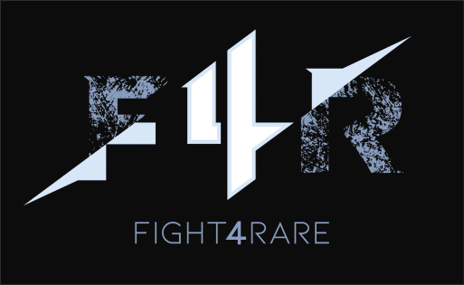 Fight4Rare is back and at EVO 2023!