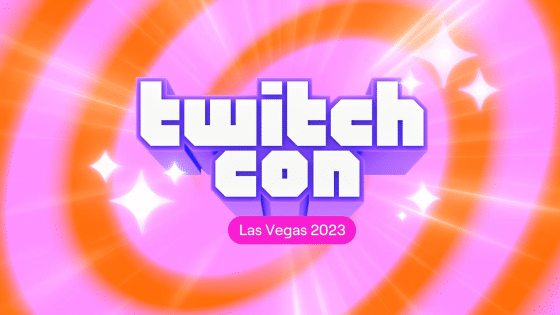 TwitchCon Las Vegas 2023 Location and Dates Announced: Tickets on Sale